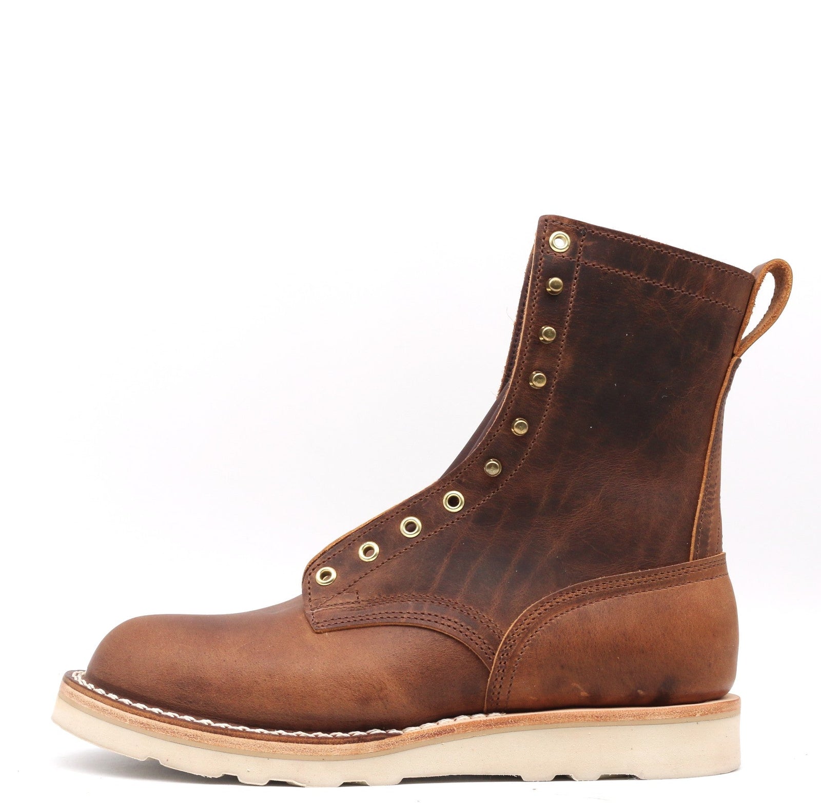 Traveler 11.5 E - Ready To Ship!