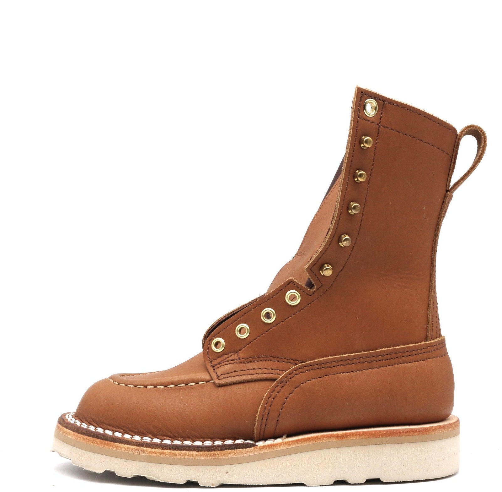 Moc Toe Wedge Hd 4 D Ready To Ship