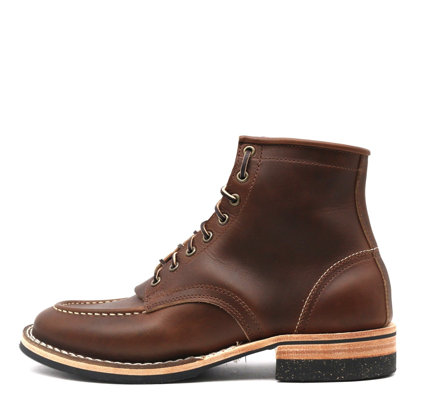Moc Toe Falcon 10 Ee Ready To Ship