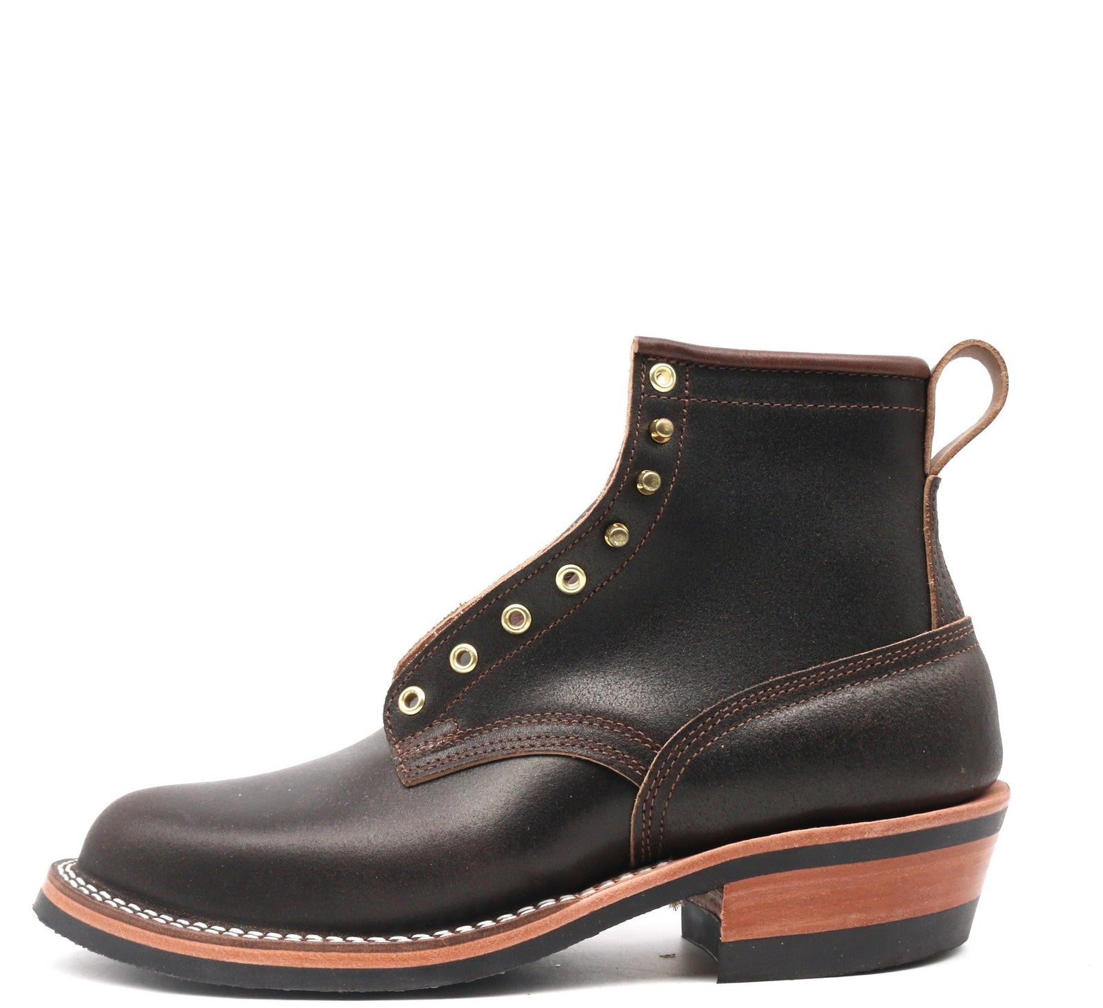 Robert 11 5 D Ready To Ship