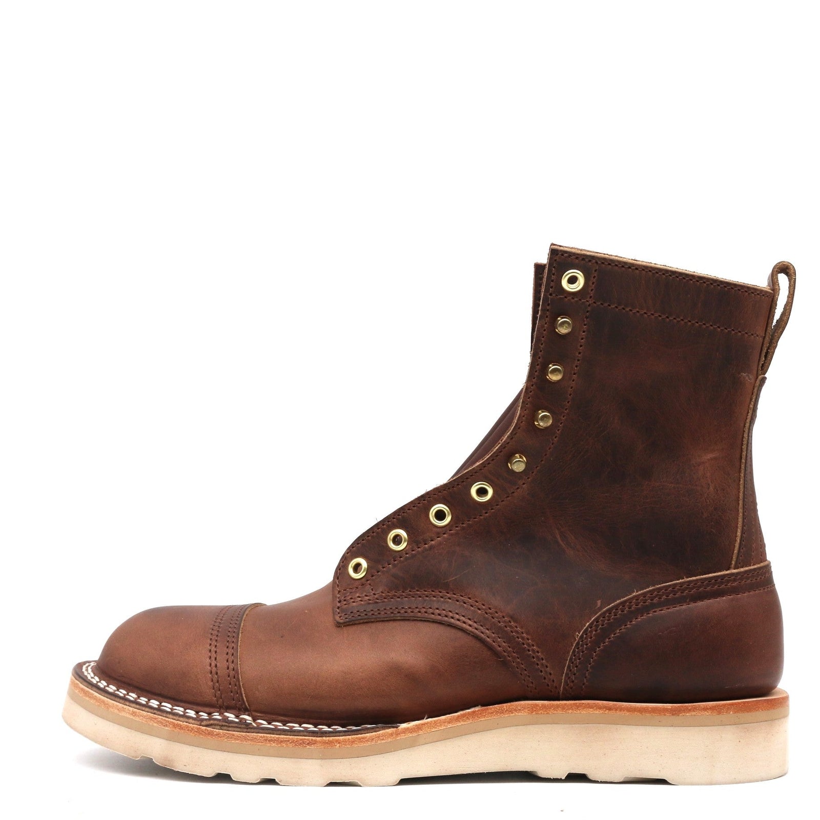 Delta Arch Laceup 11 C Ready To Ship