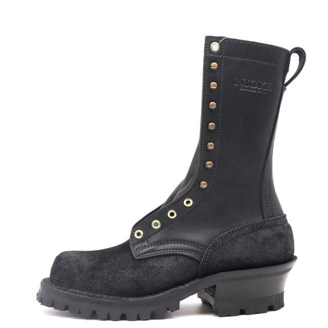 Hot Shot® 67 Classic Arch - NFPA 11.5 E - Ready To Ship!