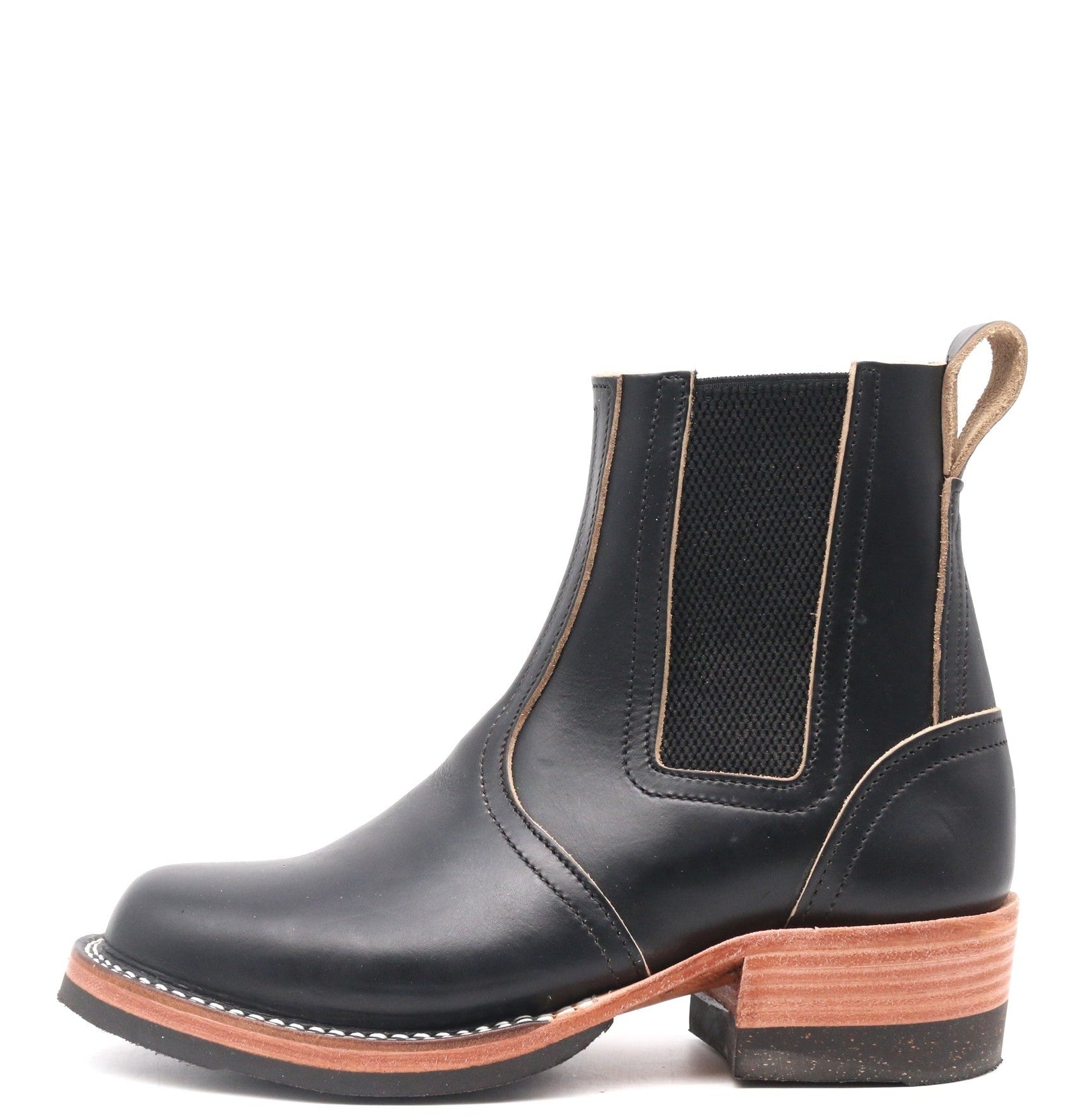Heritage Chelsea 8 D - Ready To Ship!