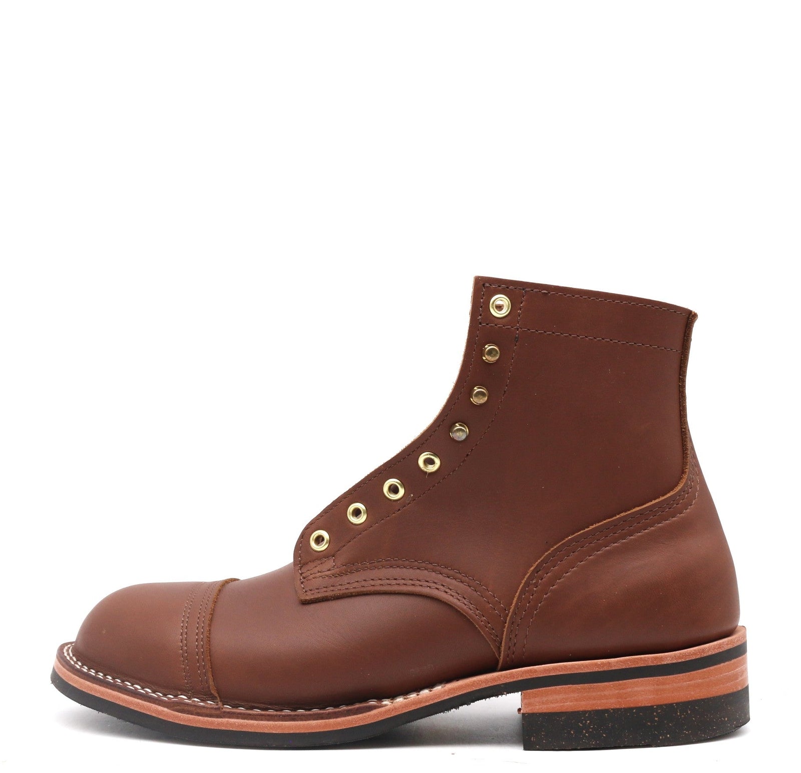 Americana 10.5 D - Ready To Ship!