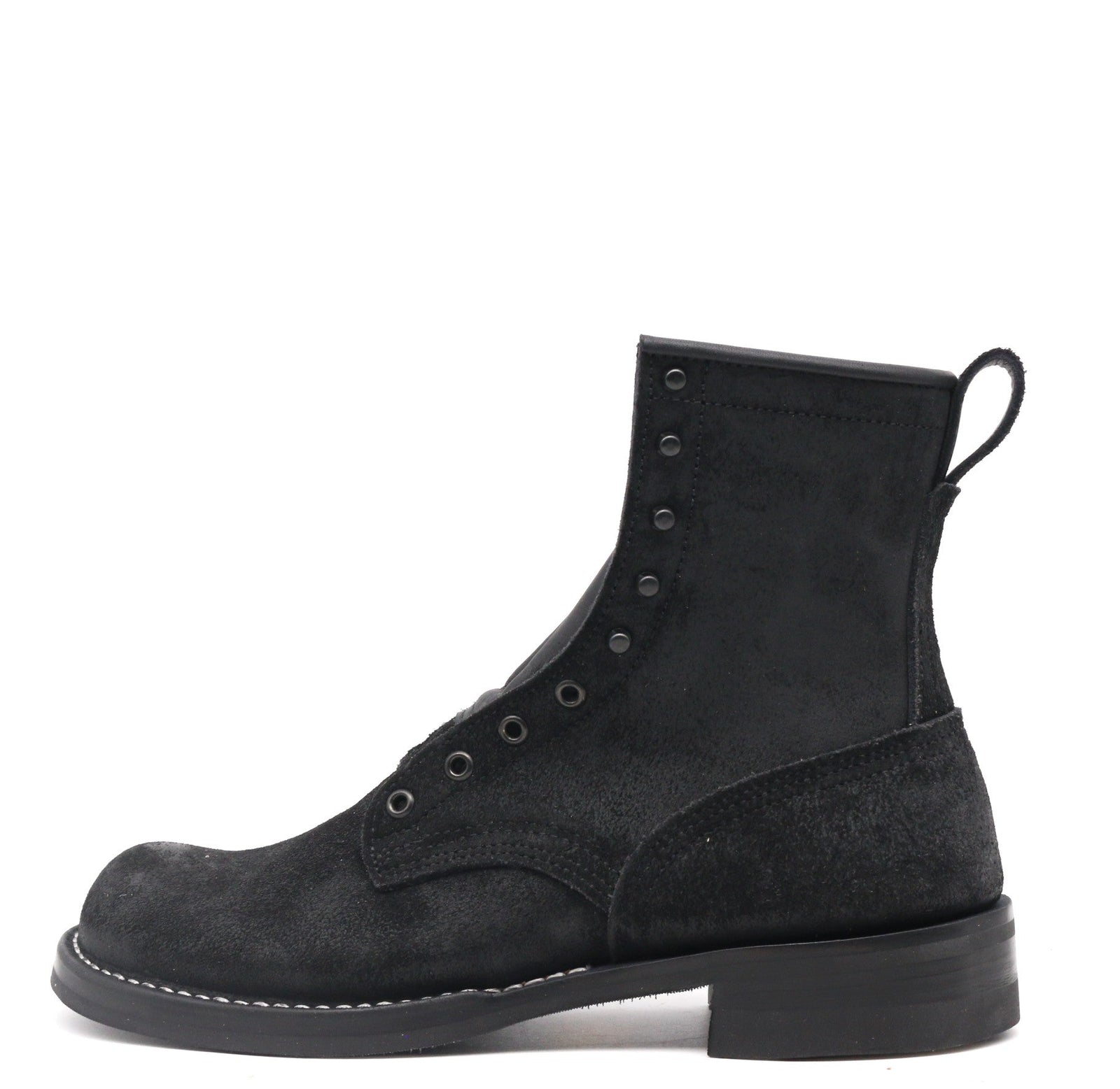 Moderate Arch Laceup 9 C Ready To Ship