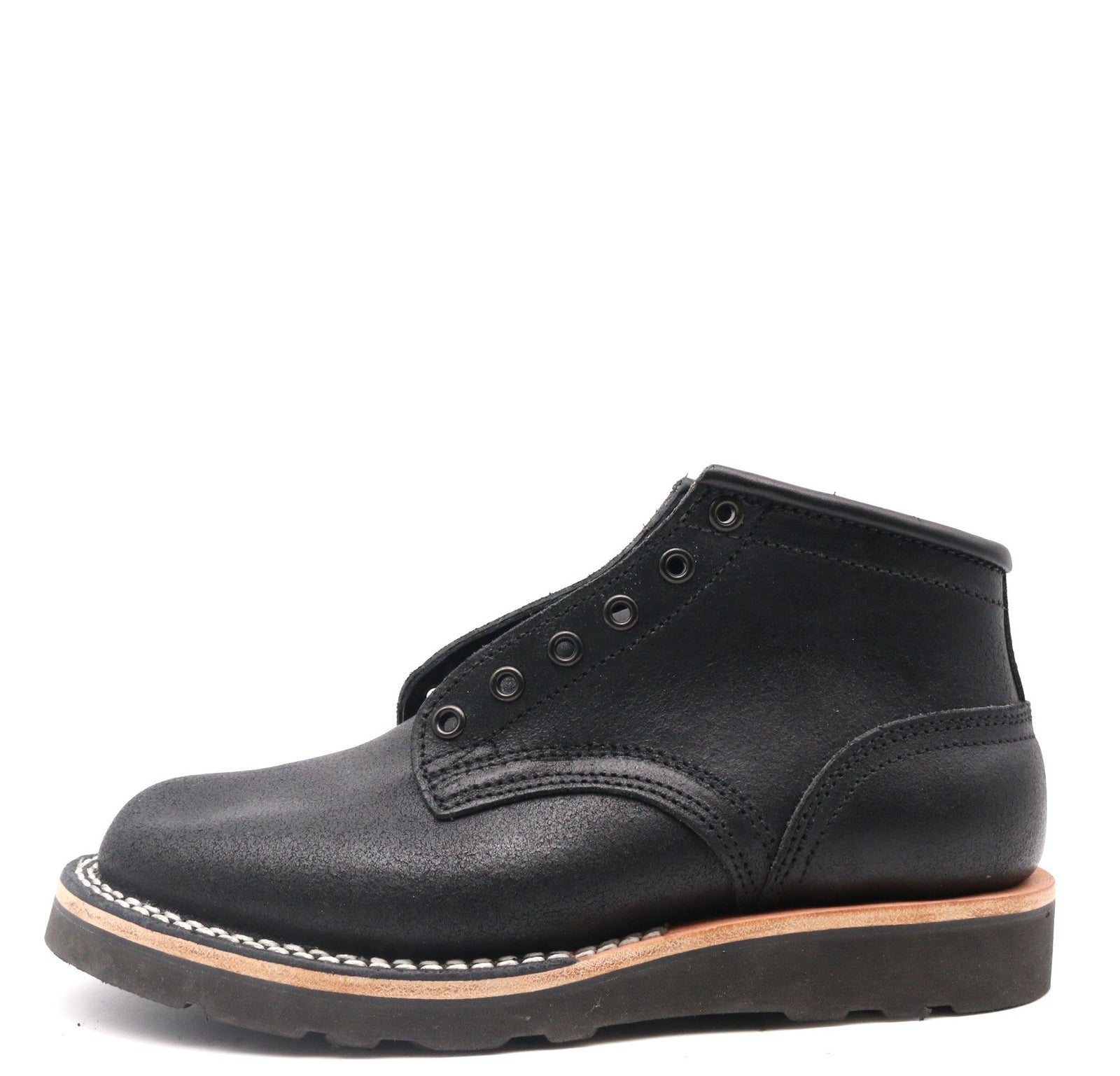 November Sample Sell Aldert 6 Fff Seconds