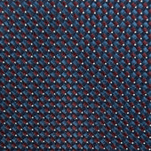 Tie jacquard – Motivo - Bigi Ties