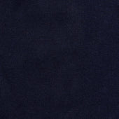 Soft Cotton Knitted Sweater In
