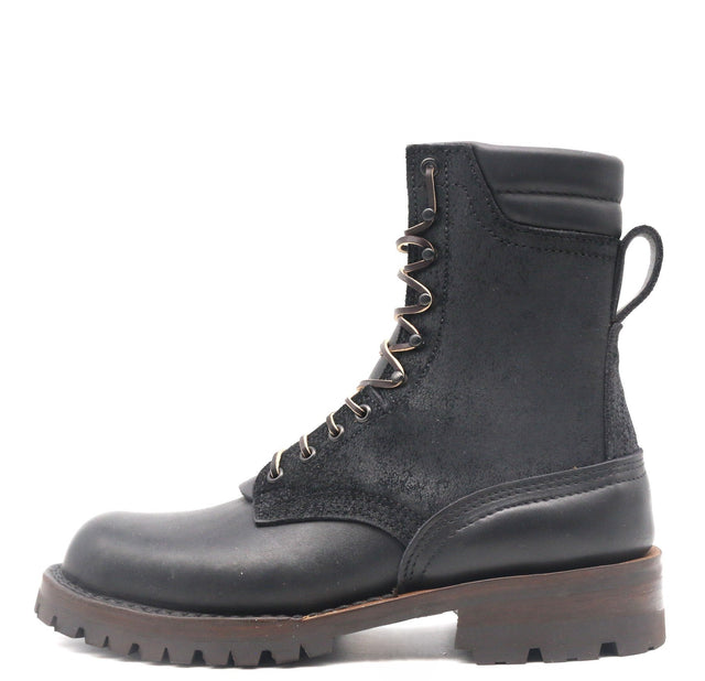 Moderate Arch Lace Up 11 D Ready To Ship