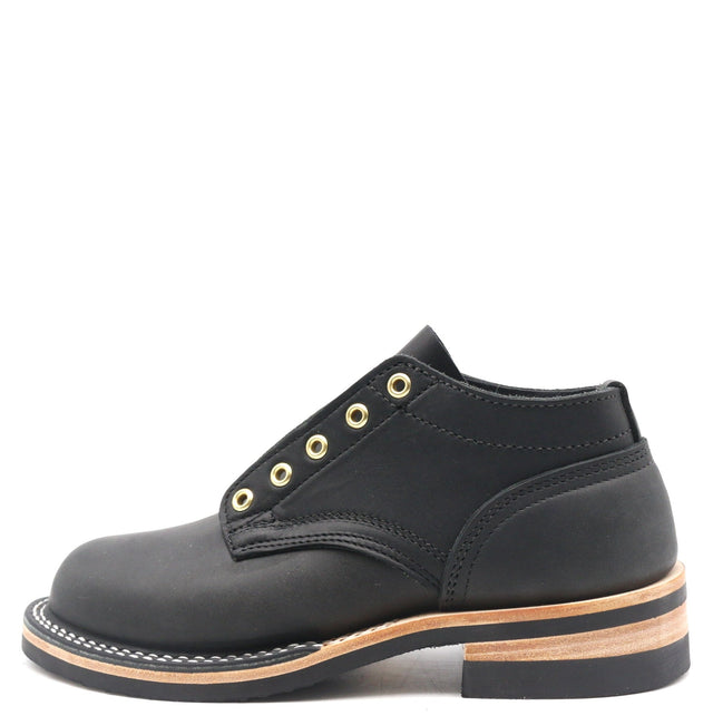 Spokane Comstock 5 D - Ready To Ship!