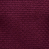 Single Breasted Cashmere And Merino Knitted Jacket In