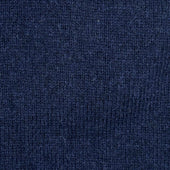 Shetland Sweater In