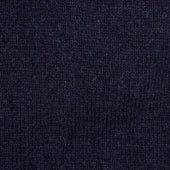 Shetland Sweater In
