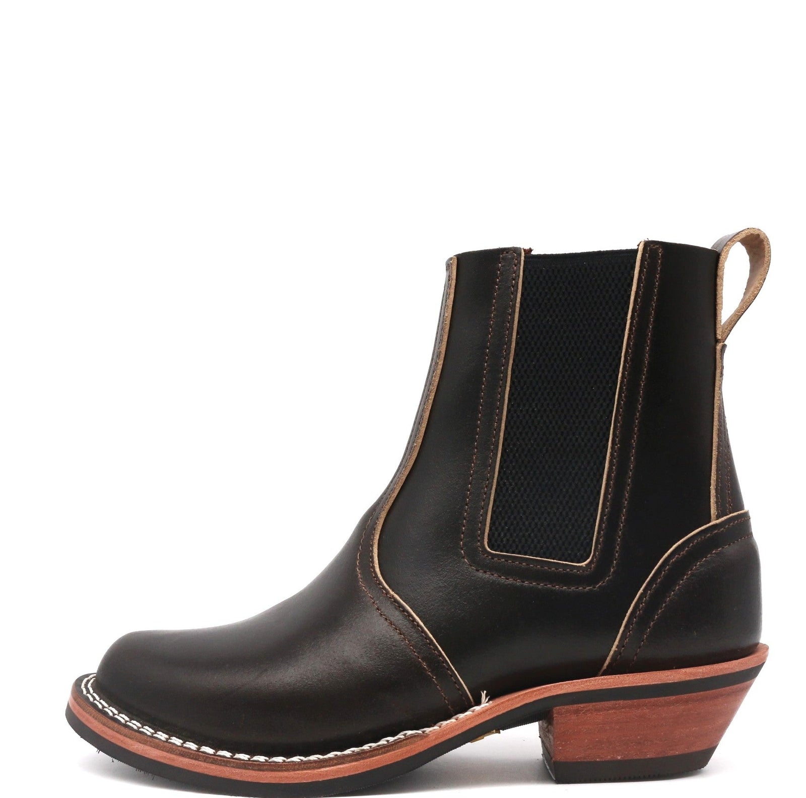 Western Chelsea 8 5 E Ready To Ship