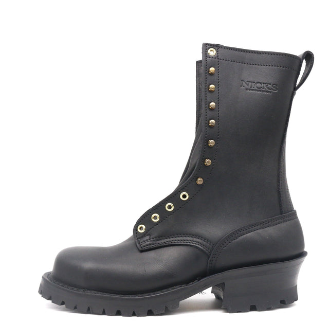 Safety BuilderPro® 10.5 EE - Ready To Ship!
