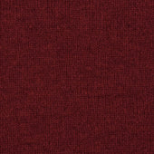 Shetland Sweater In
