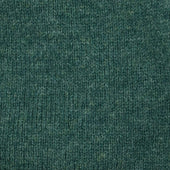 Shetland Sweater In