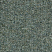 Shetland Sweater In