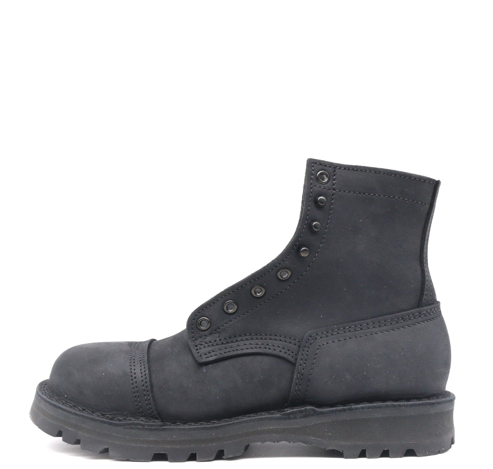 Safety Tactical 7 5 E Ready To Ship