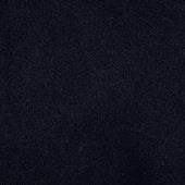 Single Breasted Cashmere Blend Unstructured Knitted Blazer In