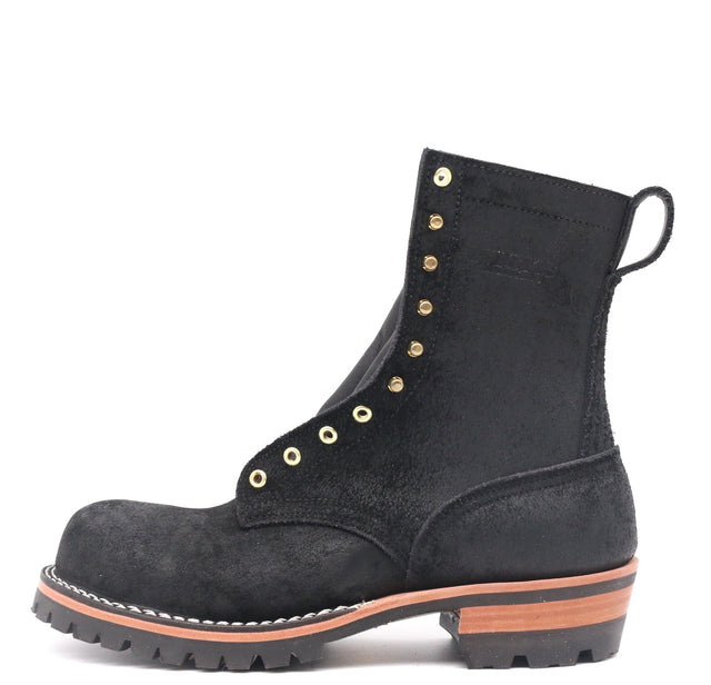 Safety WireCutter 9.5 EE - Ready To Ship!