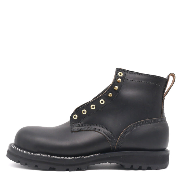 Safety WedgeWork 11.5 FF - Ready To Ship!