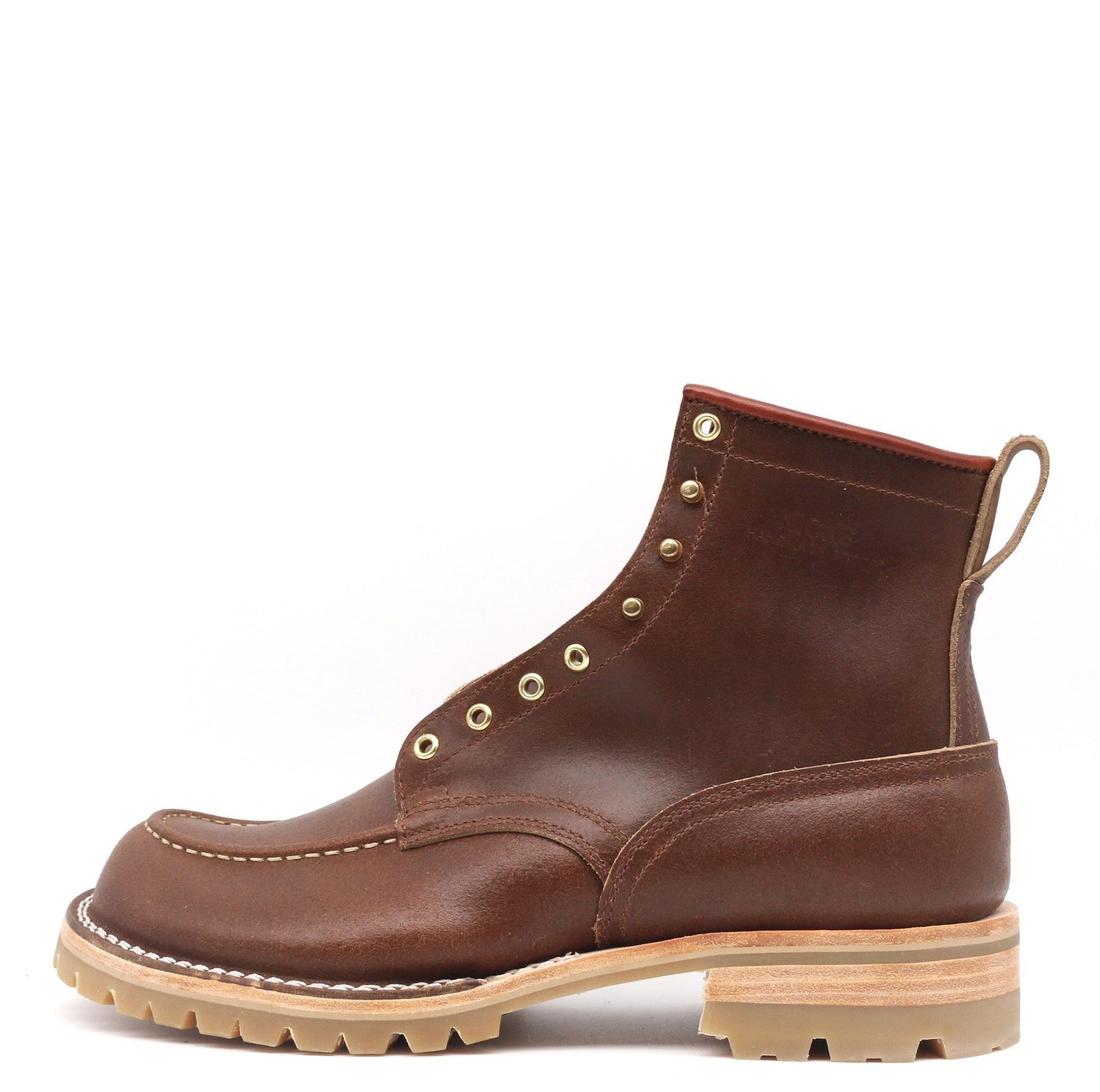 Moc Toe Lug 13 Ff Ready To Ship