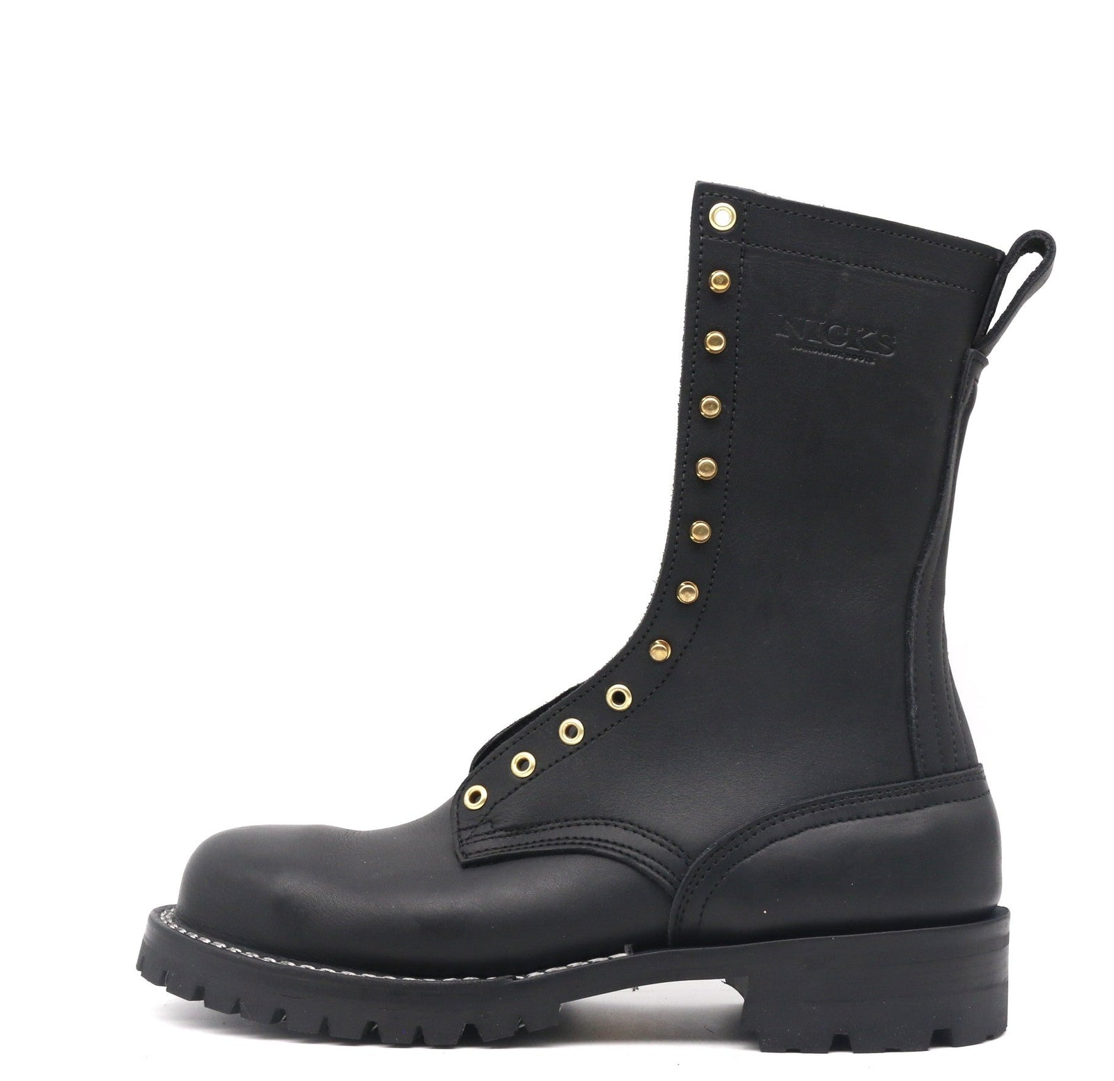 Safety BuilderPro® 11 D - Ready To Ship!