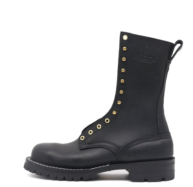 Safety BuilderPro® 11 D - Ready To Ship!