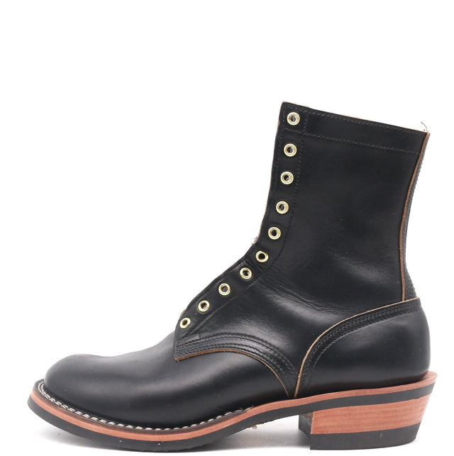 Thurman LaceUp 12 EE - Ready To Ship!