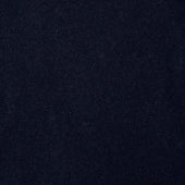 Cashmere Roll Neck Sweater In