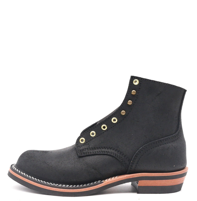 Prospector 10 C - Ready To Ship!