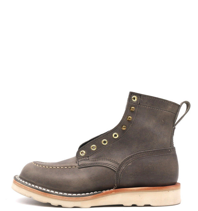 DeltaArch Moc Toe Wedge 8.5 D - Ready To Ship!