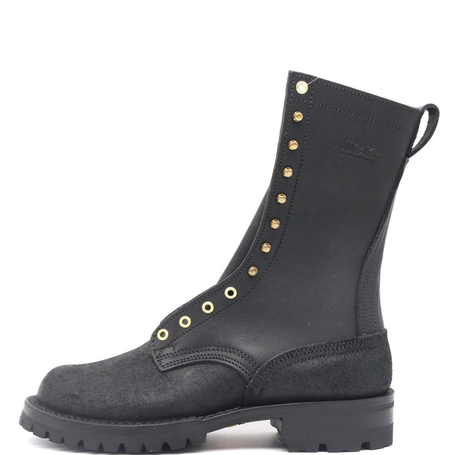 Hot Shot® Moderate Arch -NFPA - 9.5 D - Ready To Ship!