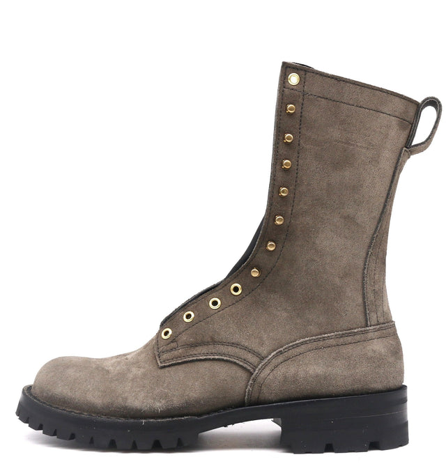 Hot Shot® Moderate Arch -NFPA - 10.5 E - Ready To Ship!
