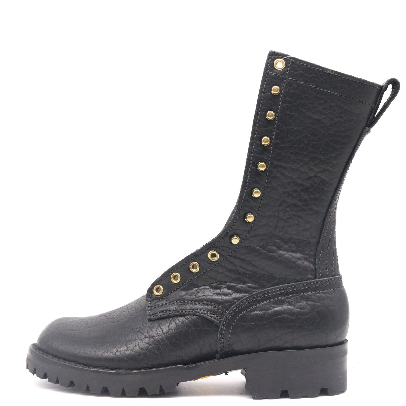 Shrunken Bison Hot Shot 9 D Ready To Ship