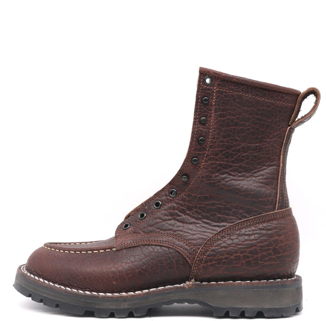 365® Moc Toe 11.5 E - Ready To Ship!