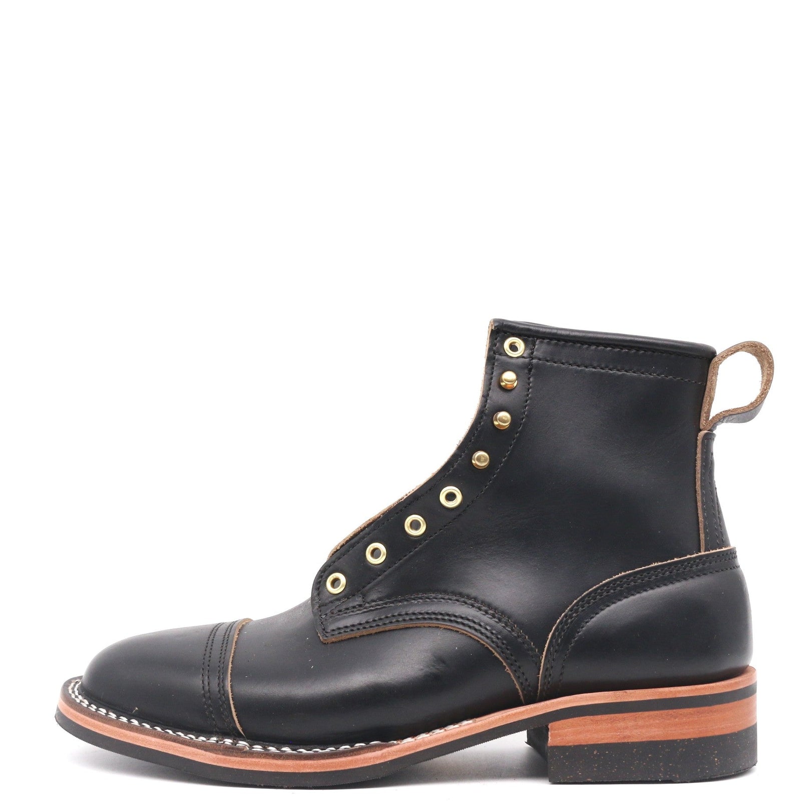 Nicks X Parkhurst V3 9 5 Ee Ready To Ship