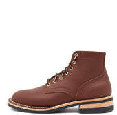 Ivan 9 D Ready To Ship