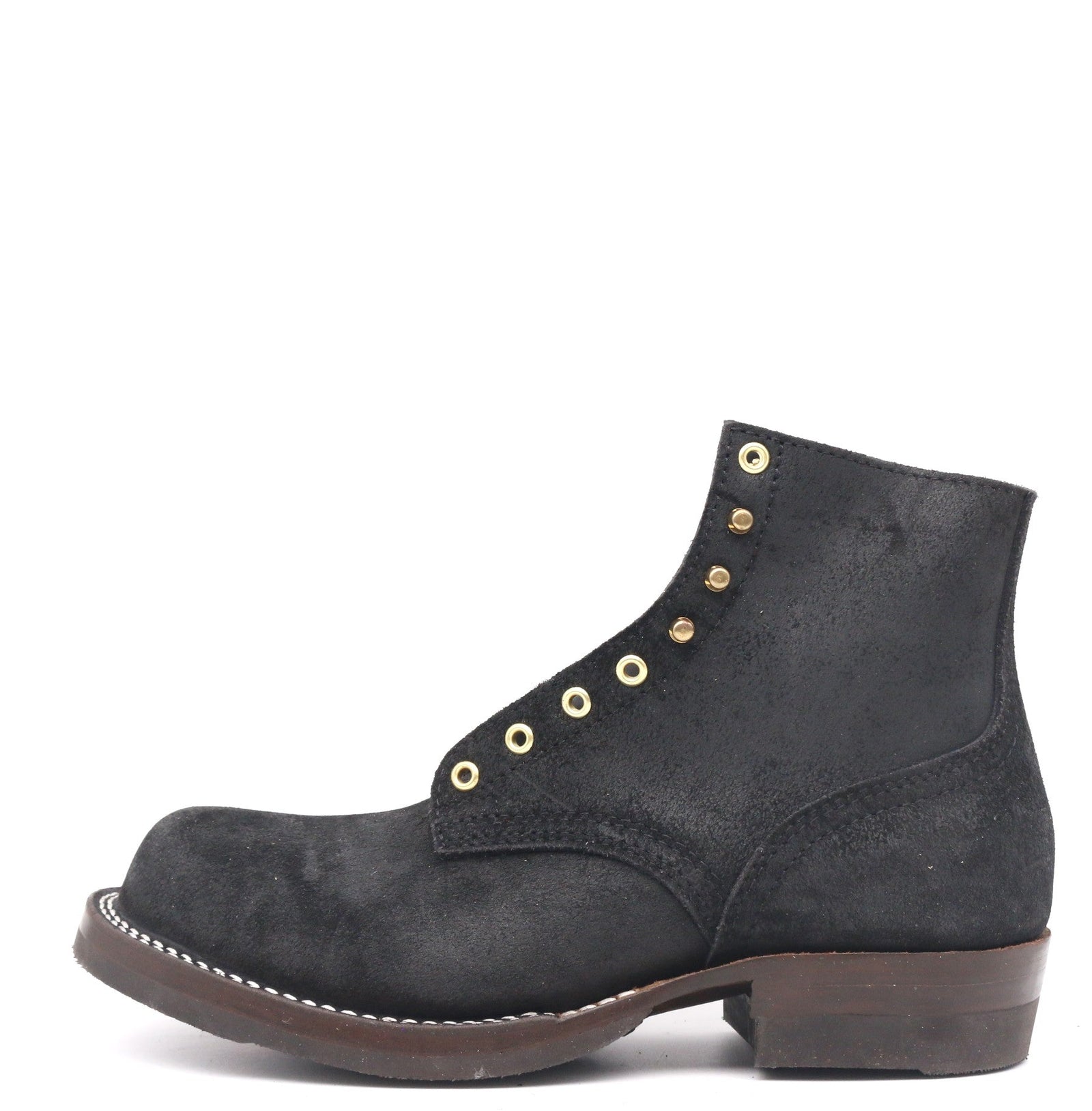 Dr Sole Prospector 9 5 F Ready To Ship