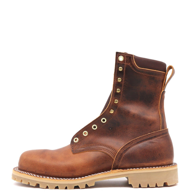 Safety HardwearPro 10 E - Ready To Ship!
