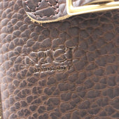 Leather Lined Delta Arch TankerPro® 9.5 E - Seconds!