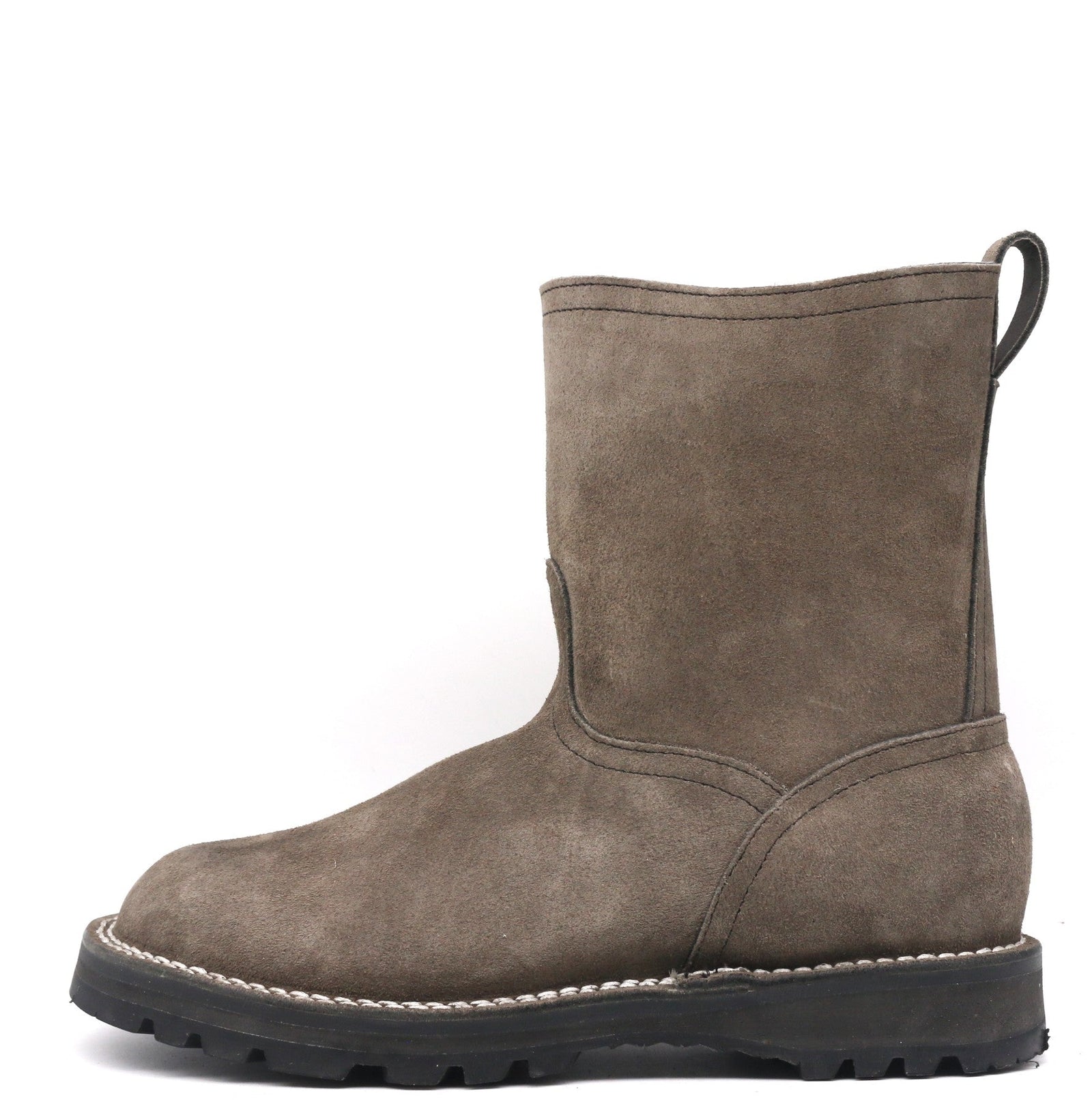 Wellington Chore Boot 10 Ff Ready To Ship