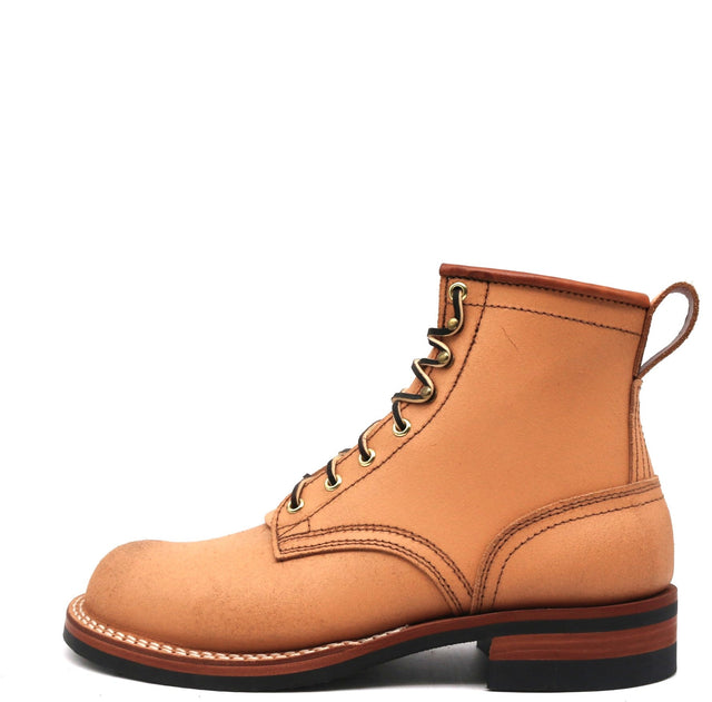 Wickett & Craig Falcon 10.5 D - Ready To Ship!