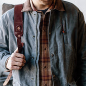 Field Jacket