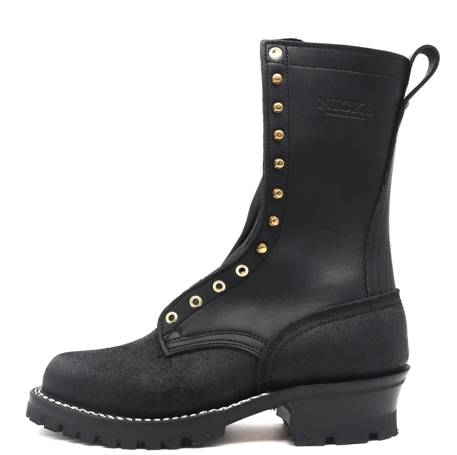 Builderpro Classic Arch 9 Ee Ready To Ship