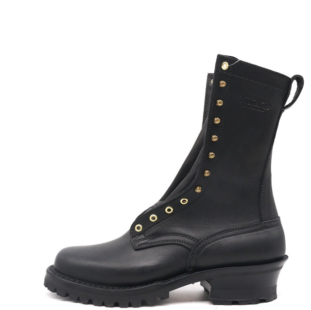 Hot Shot® 55 Classic Arch - NFPA 10.5 B - Ready To Ship!