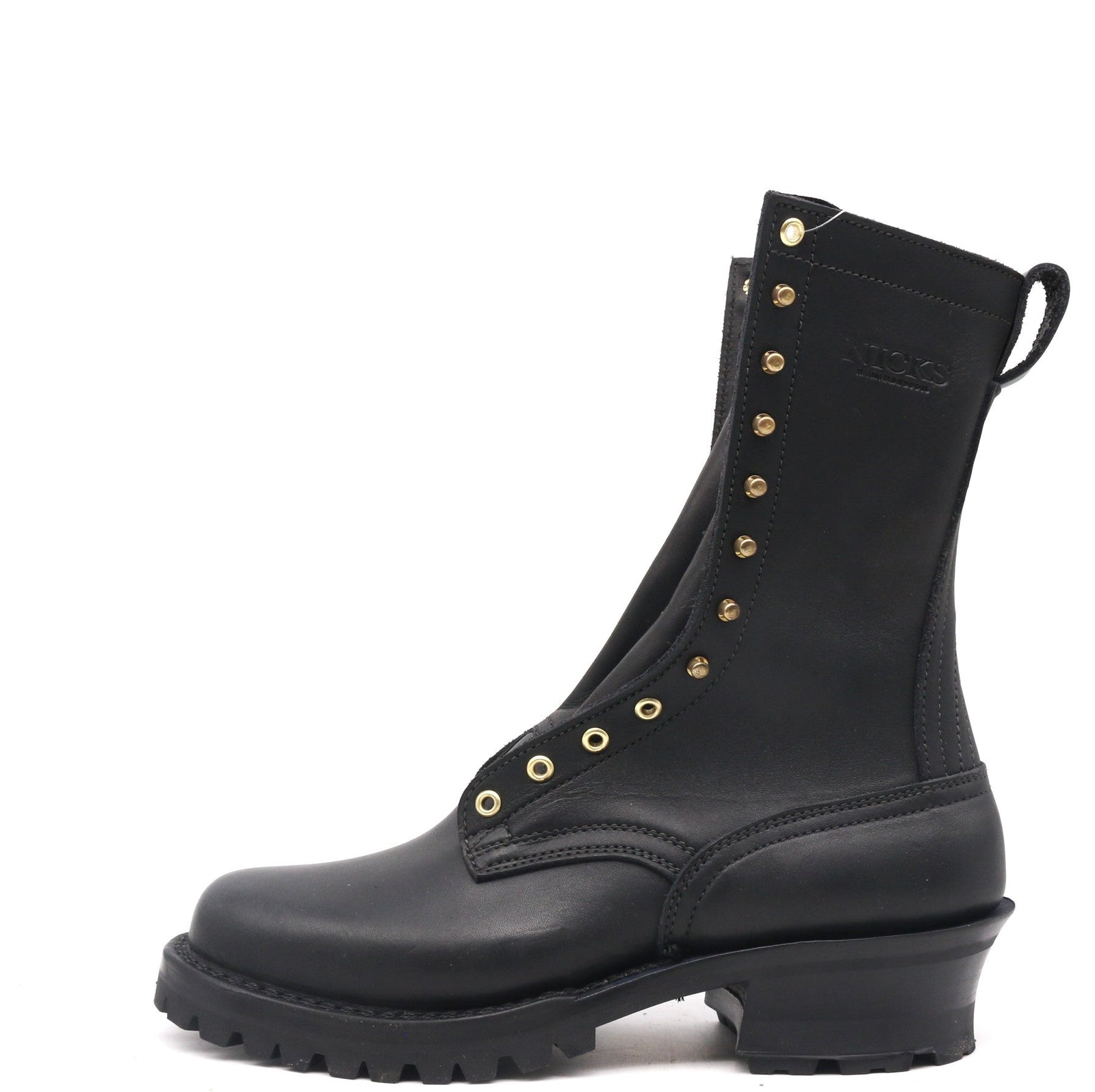 Hot Shot® Classic Arch - NFPA 10.5 EE - Ready To Ship!