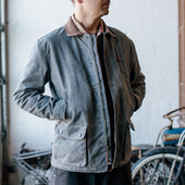 Field Jacket