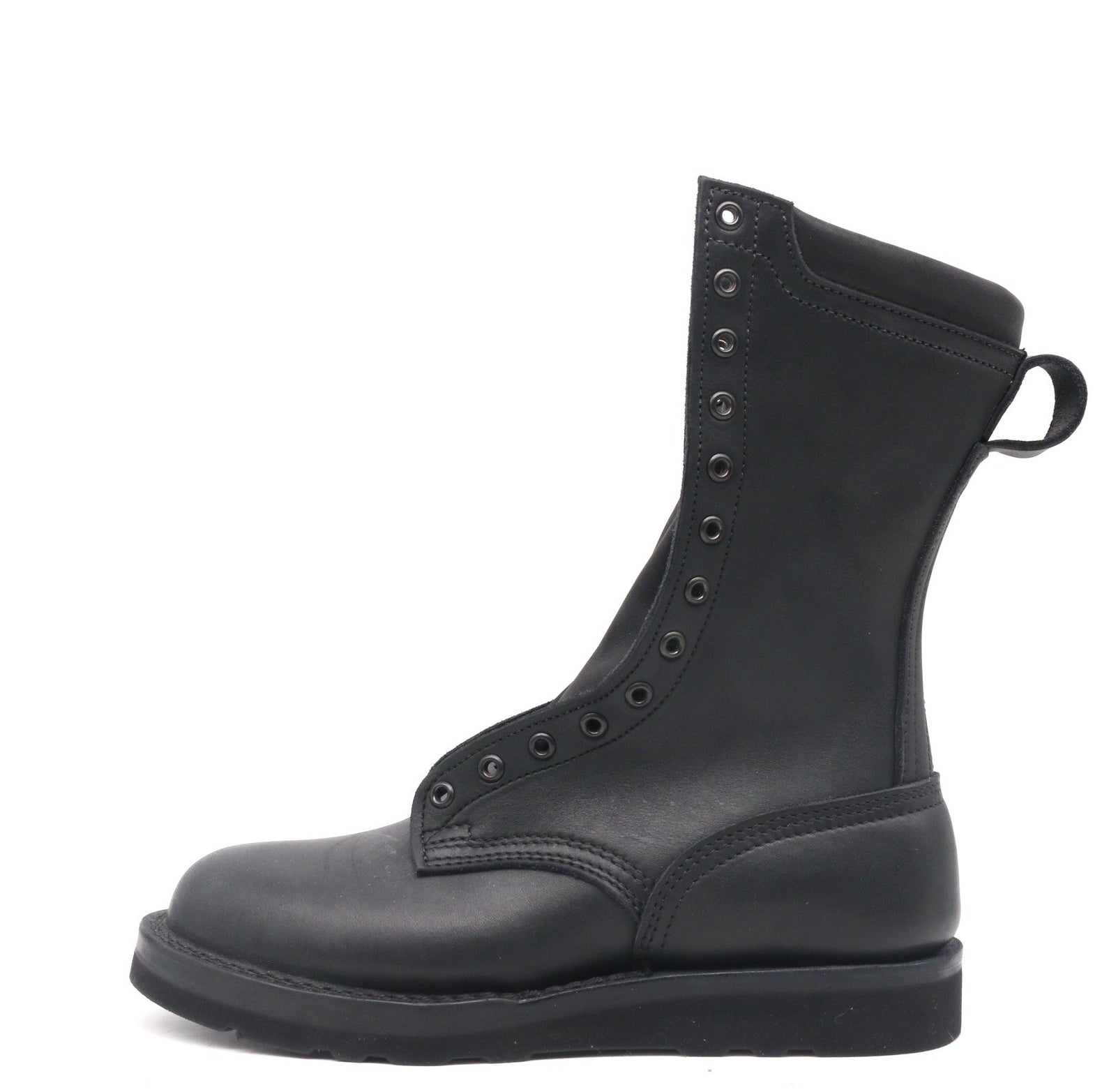 Blkout Wedge Work 9 Ee Seconds